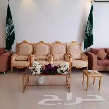 تاجير جلسات شعبيه عددت أنواع 38