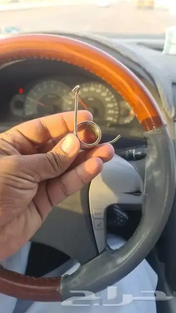قطع غيار دبابات سويدي 11