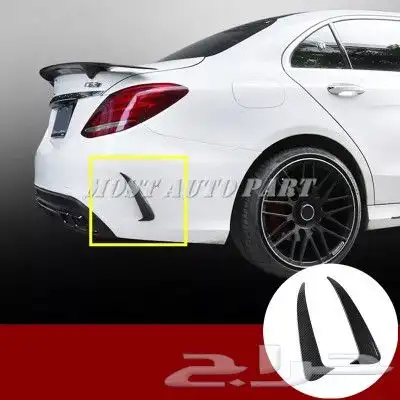 بروجكتر ابواب جميع فئات مرسيدس واكسسوارات 13