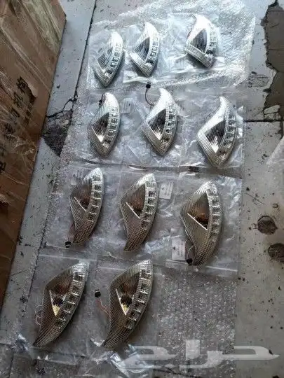 قطع غيار بنتلي امكانية الشحن 0554339980 90