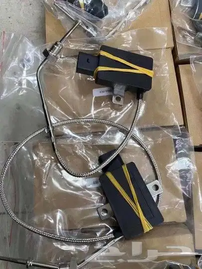 قطع غيار بنتلي امكانية الشحن 0554339980 71