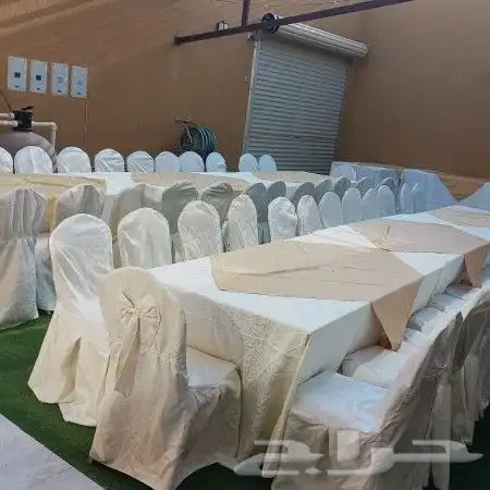 تاجير جلسات شعبيه عددت أنواع 25
