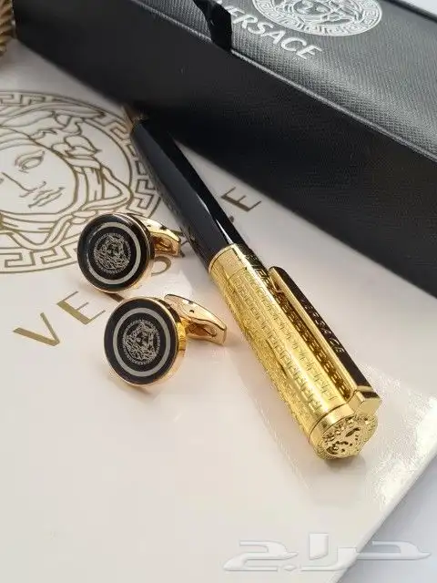 اطقم جفنشي 1