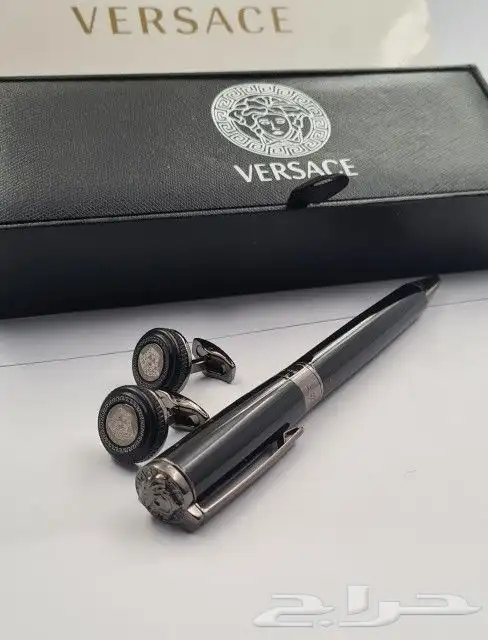 اطقم جفنشي 2