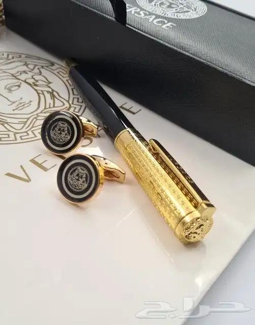 اطقم جفنشي 4