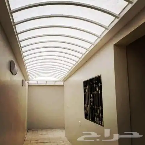 خيام الملكيه بيوت شعر مظلات_ حدائق_الرياض 10