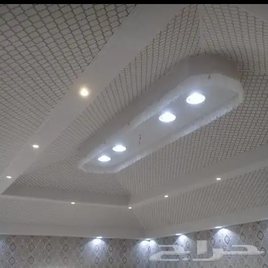 خيام الملكيه بيوت شعر مظلات_ حدائق_الرياض 28