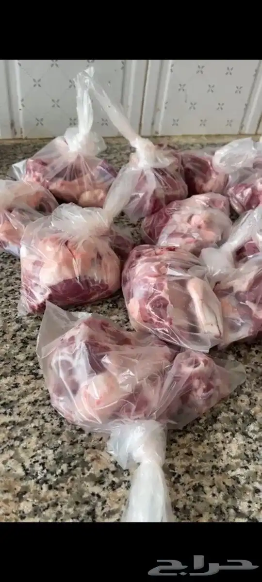 أعزم معازيمك والباقي علينا 11