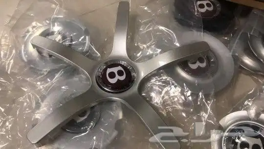 قطع غيار بنتلي امكانية الشحن 0554339980 91