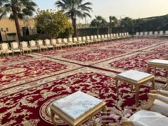 تاجيرحفلات ومناسبات 13
