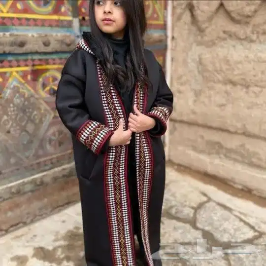 سلسال أشكال خرافيه تعليقات سياره أساور 9