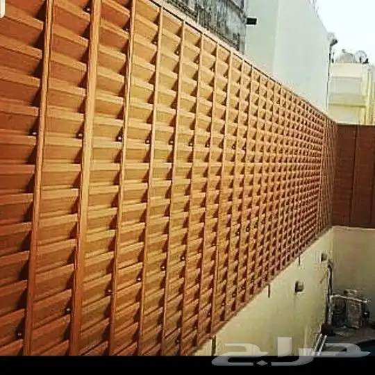 خيام الملكيه بيوت شعر مظلات_ حدائق_الرياض 9