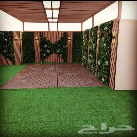 خيام الملكيه بيوت شعر مظلات_ حدائق_الرياض 22