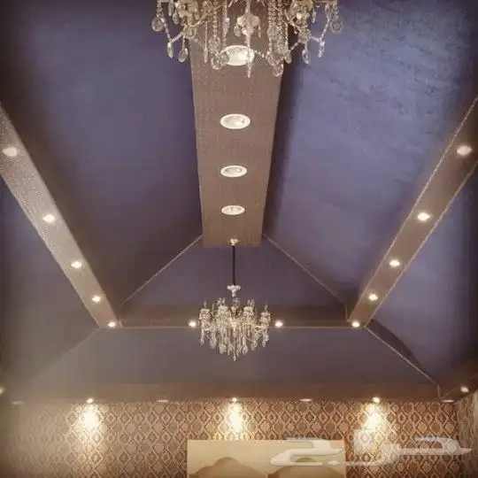 خيام الملكيه بيوت شعر مظلات_ حدائق_الرياض 38