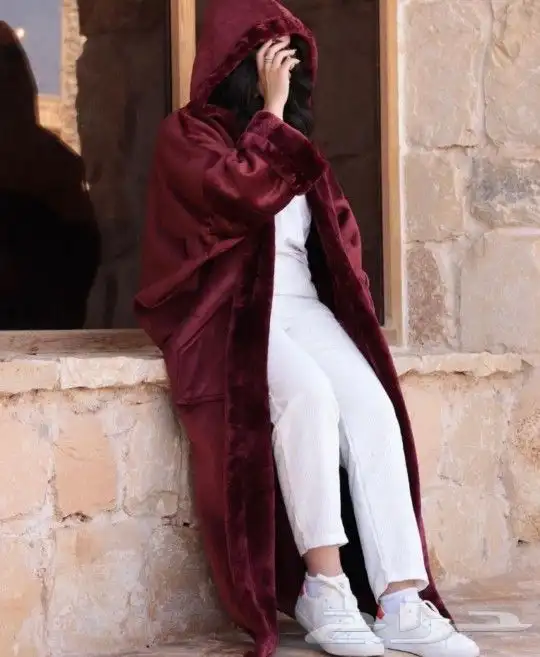 سلسال أشكال خرافيه تعليقات سياره أساور 11