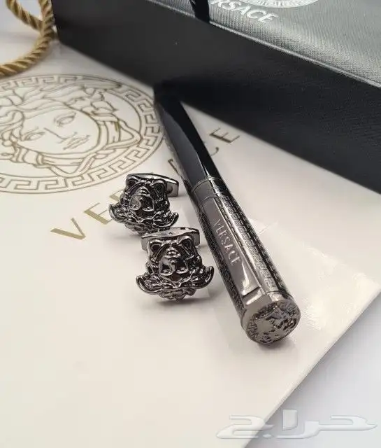 اطقم جفنشي 9