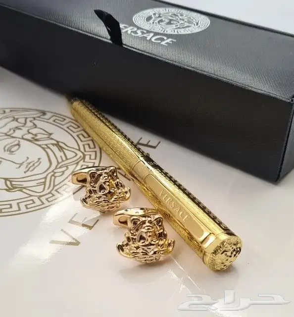 اطقم جفنشي 0