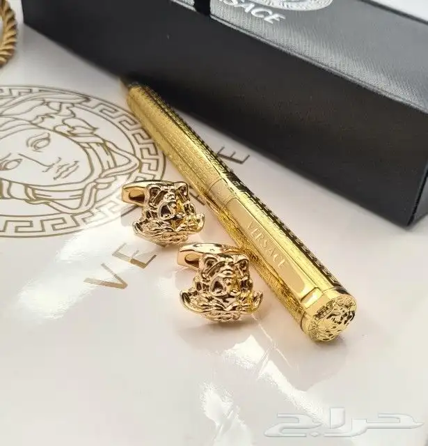 اطقم جفنشي 6