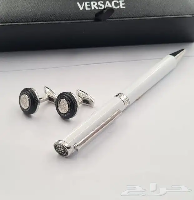 اطقم جفنشي 11