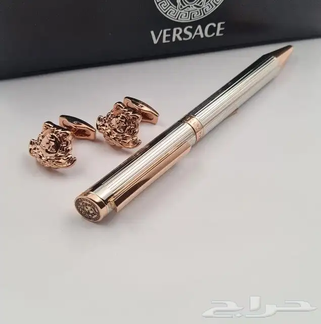 اطقم جفنشي 12