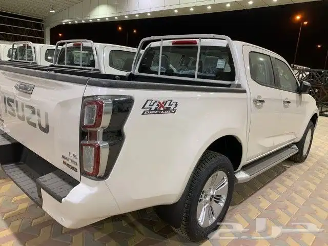 تقسيط للموسسات والافراد واتس 1