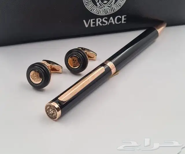 اطقم جفنشي 16