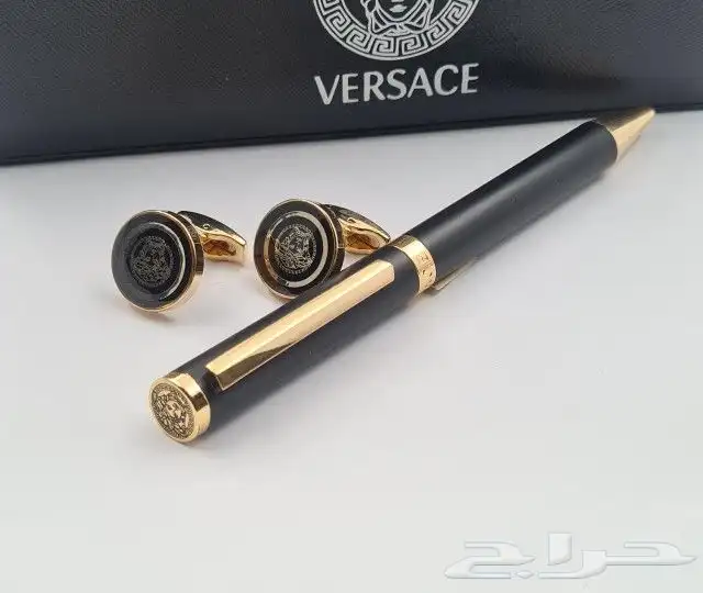 اطقم جفنشي 17