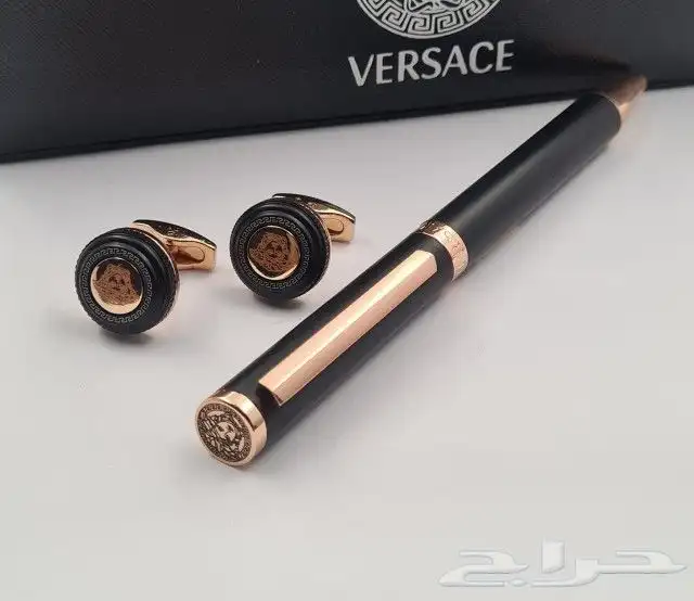 اطقم جفنشي 13