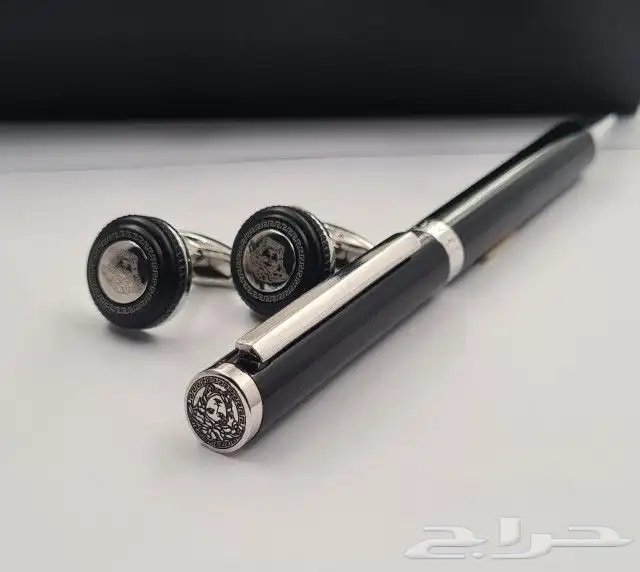 اطقم جفنشي 10