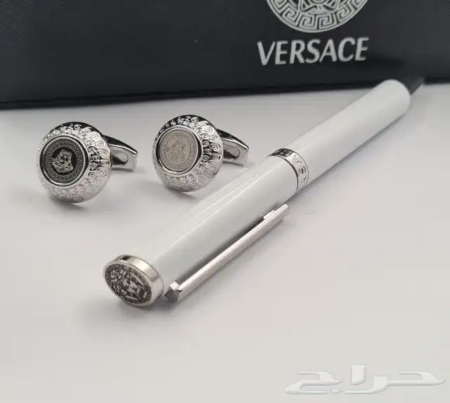 اطقم جفنشي 14