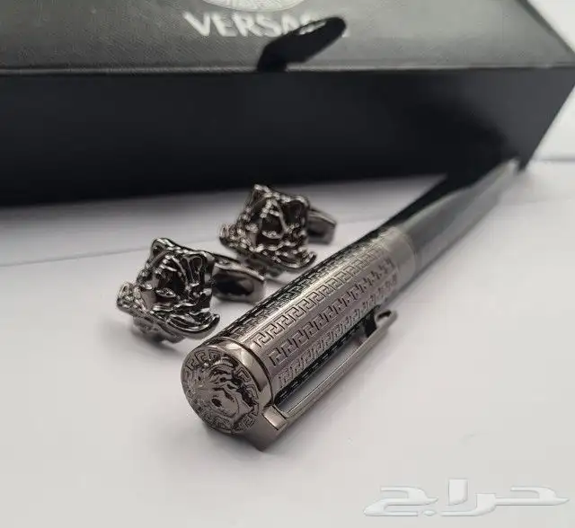 اطقم جفنشي 5