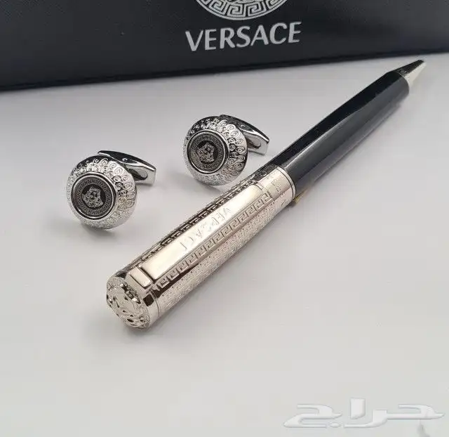 اطقم جفنشي 15