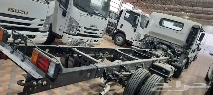 تقسيط للموسسات والافراد واتس 20
