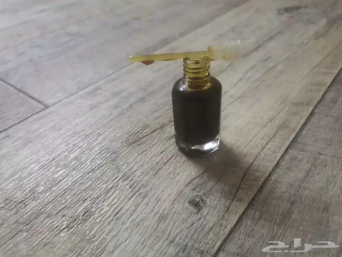 دهن عود صافي ومسك غزال وورد وعنبر اكثر من مصدر 1