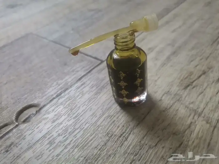 دهن عود صافي ومسك غزال وورد وعنبر اكثر من مصدر 0