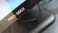 عرض جهاز كاشير كامل لمس معالج i5 رام 4 هار 128ssd 3