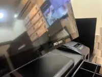 عرض جهاز كاشير كامل لمس معالج i5 رام 4 هار 128ssd 0