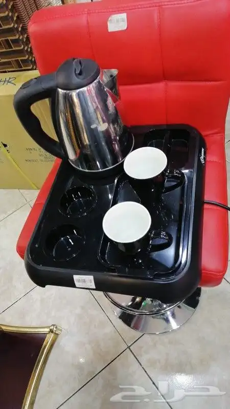 مستلزمات فنادق 9