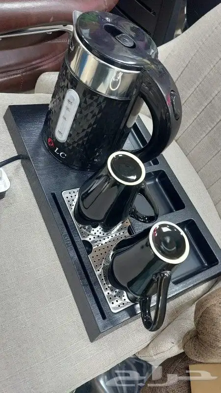 مستلزمات فنادق 10