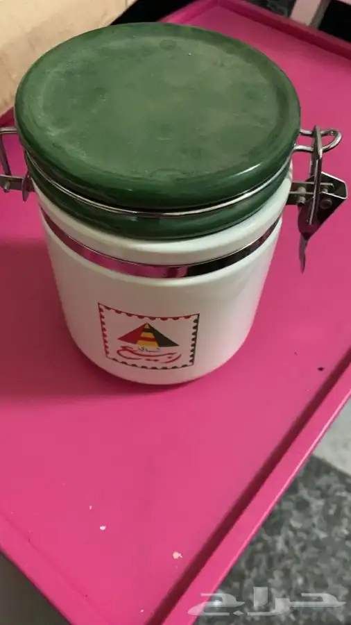 مطبقيه نحاس ختم 3