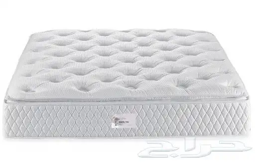 تأثيث الفنادق و الشقق المفروشة أسرة مراتب مفارش مخاد وغيرها 7