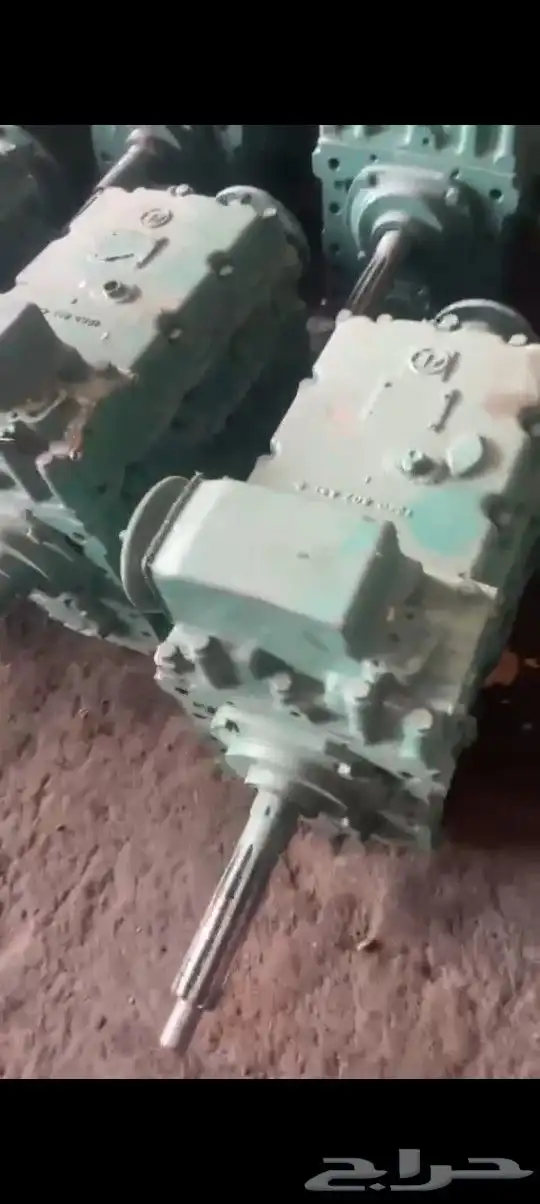 قير 90 25سن قير 90 29سن قير 90 البي قير 90 ما 1