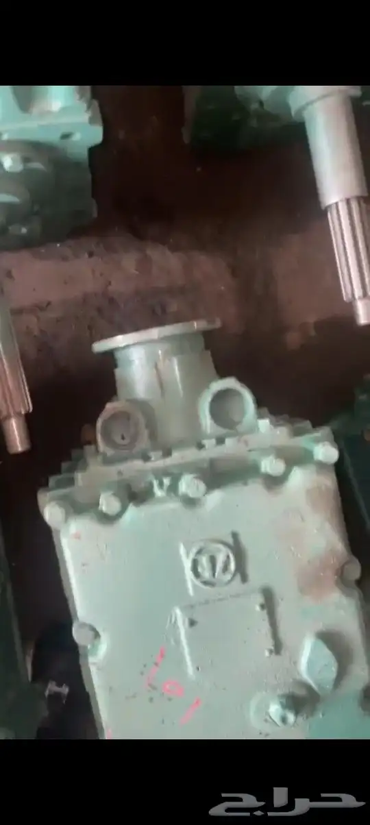 قير 90 25سن قير 90 29سن قير 90 البي قير 90 ما 3