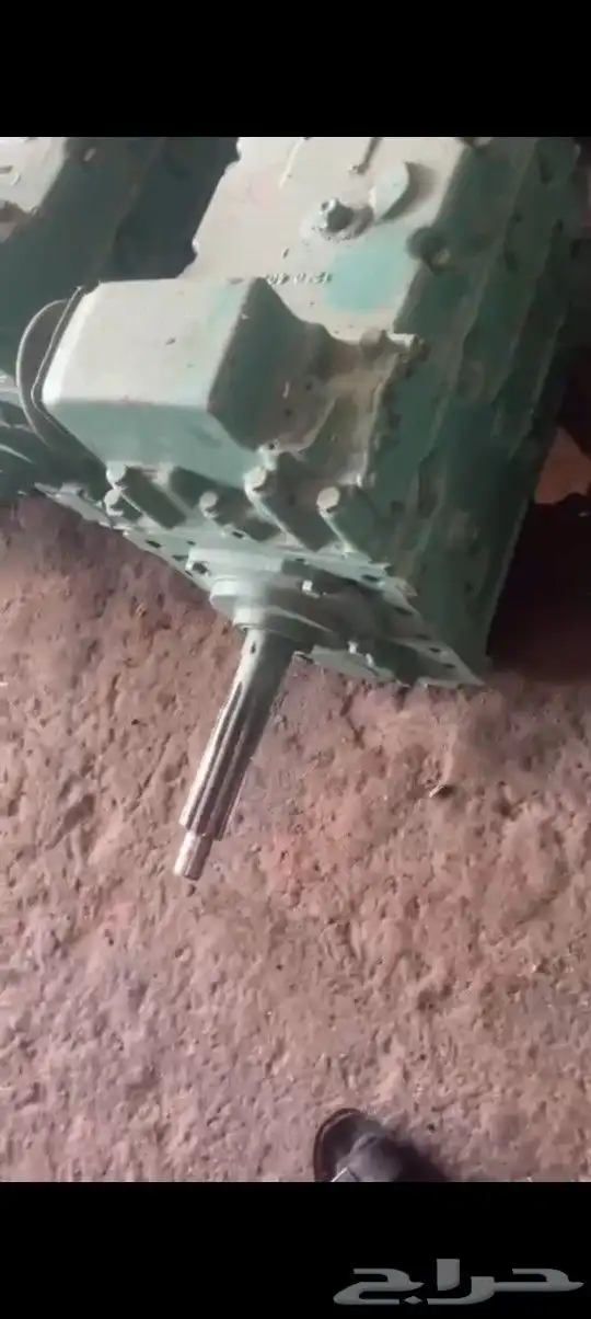 قير 90 25سن قير 90 29سن قير 90 البي قير 90 ما 2