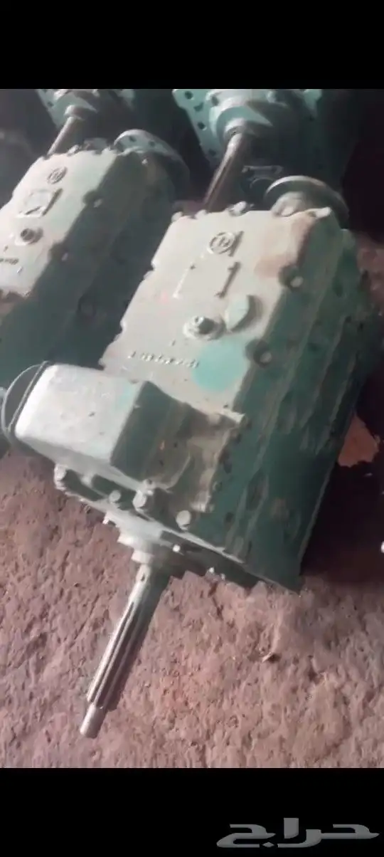 قير 90 25سن قير 90 29سن قير 90 البي قير 90 ما 0