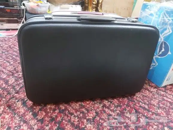 شنطه قديمه تراث نوادر 2