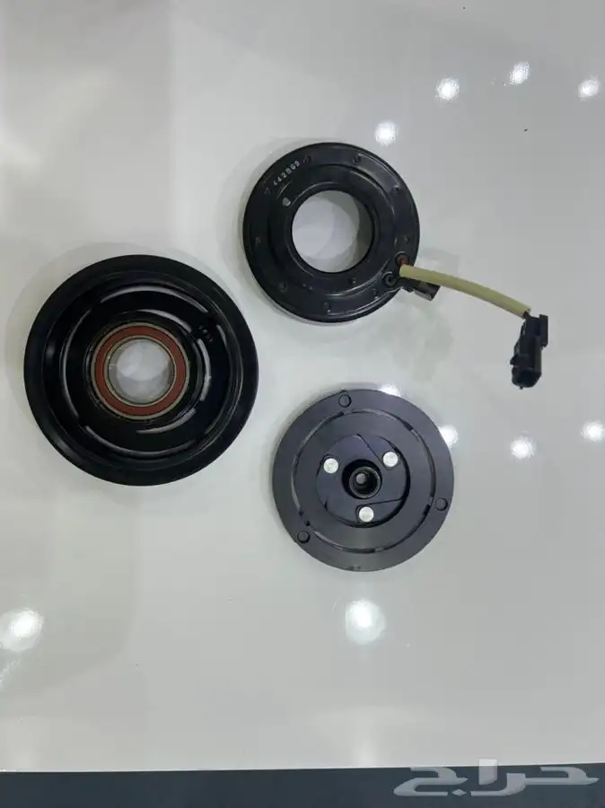 قطع غيار نيسان 0