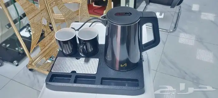 مستلزمات فنادق 0