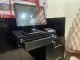 عرض جهاز كاشير كامل لمس معالج i5 رام 4 هار 128ssd 4