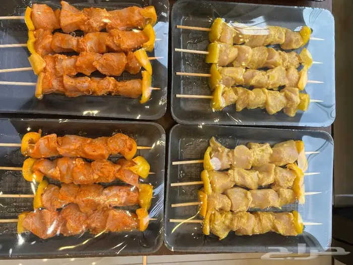 متجر ذبيحة 29